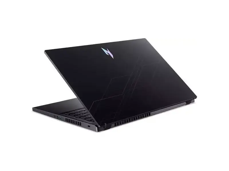 Ноутбук Acer Nitro V 15 ANV15-52-58P7 (NH.U0NAA.008) - фото 6