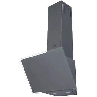 Вытяжка Perfelli DNS 5272 D 700 SG LED - фото 2