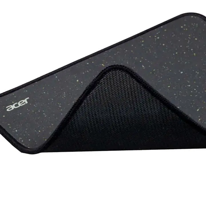 Ігрова поверхня Acer VERO BLACK GP.MSP11.00B (GP.MSP11.00B) - фото 2