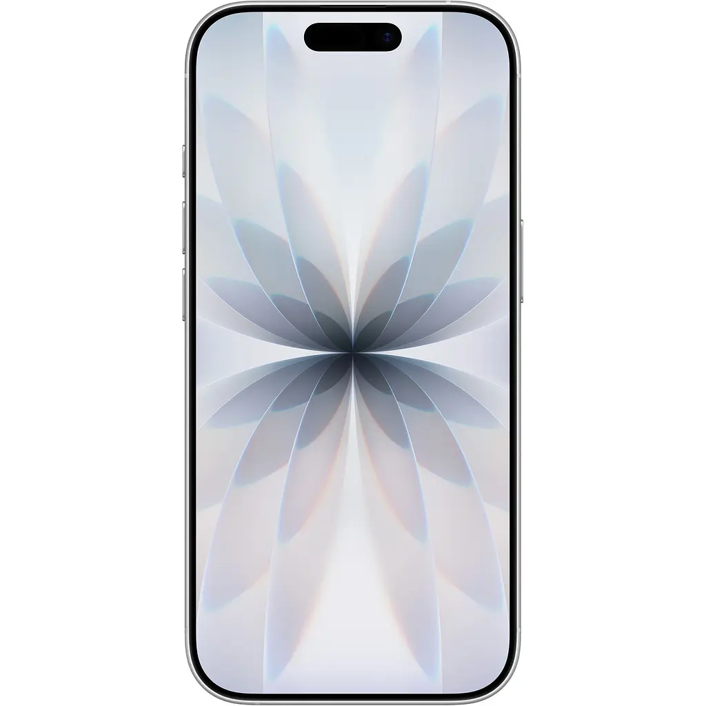 Смартфон Apple iPhone 17 256GB eSim White (MG474) [148978] - фото 2