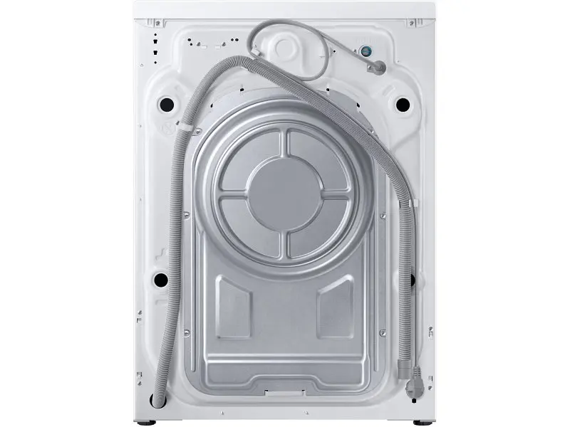 Прально-сушильна машина автоматична Samsung WD90DG6G94BKUA - фото 8