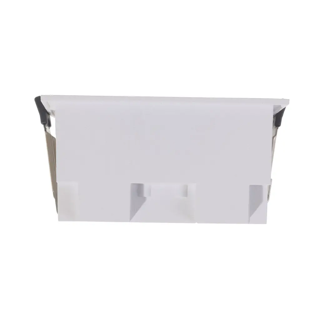 Світильник точковий Brille LED HDL-DT 203/4*4W NW WH 36-303 - фото 6