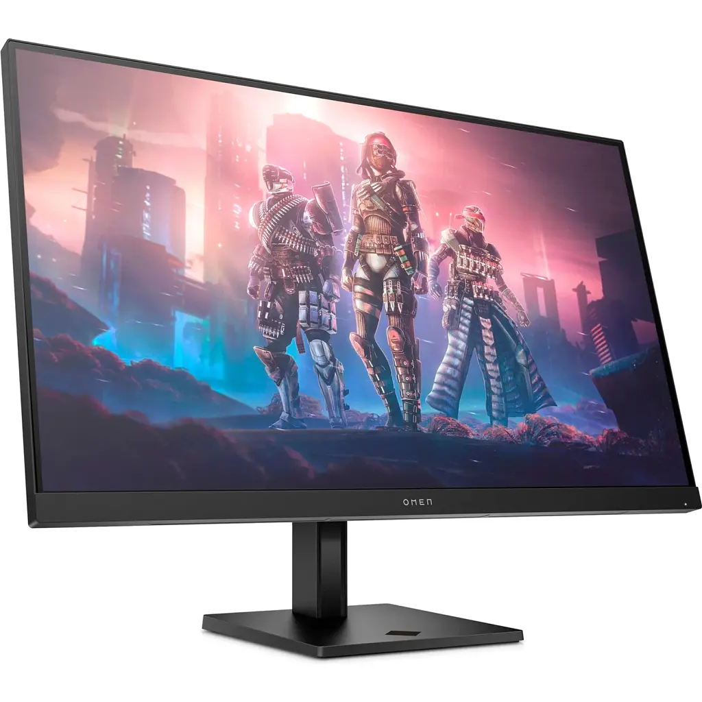 Монітор HP 32" OMEN 32q [780K0E9] [131231] - фото 2