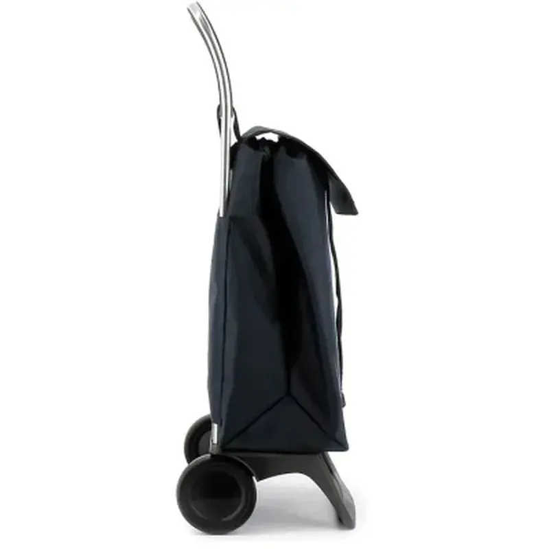 Сумка-візок Rolser Baby MF Joy-1800 Marengo (BAB012-1031) (931434) - фото 3