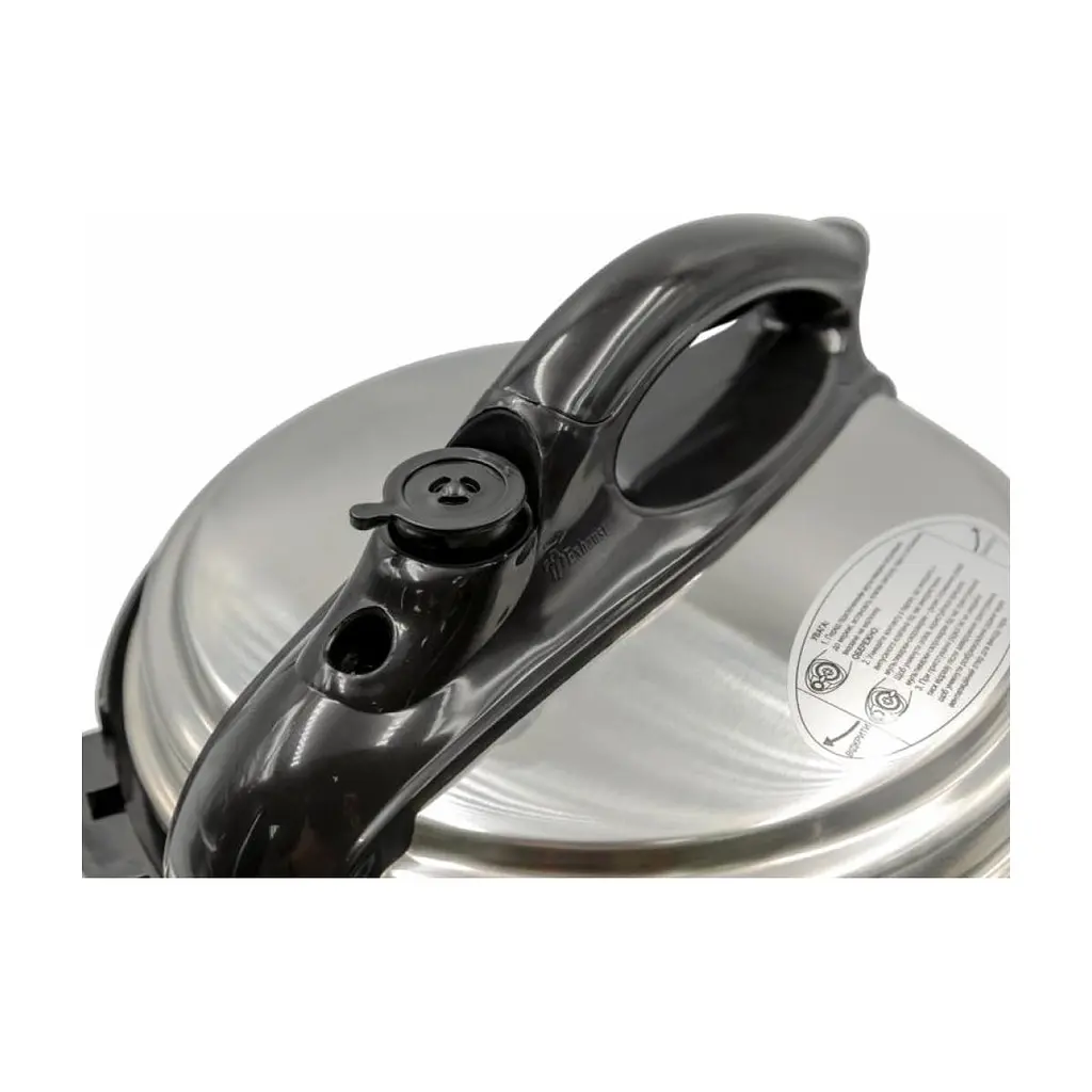 Мультиварка Rotex REPC53-B - фото 5