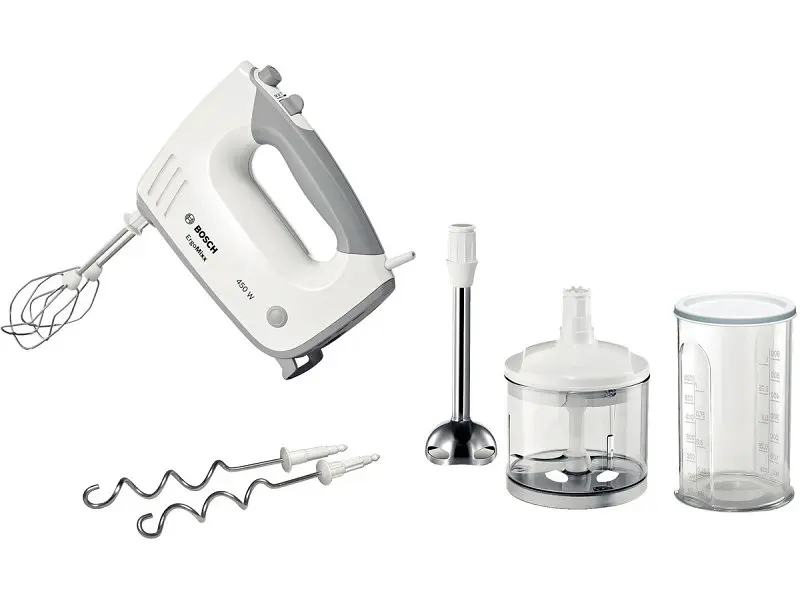 Міксер Bosch MFQ36480
