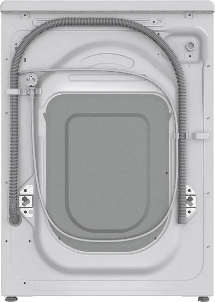 Пральна машина Gorenje (WPNEI84SBSWIFI) - фото 9