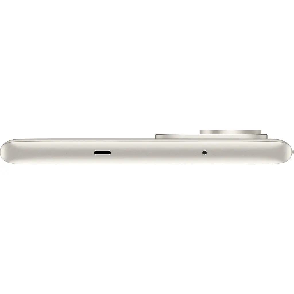 Мобильный телефон Tecno Spark 40 Pro+ 8/256Gb Moon Titanium (4894947096358) - фото 7