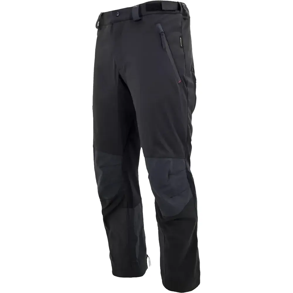 Штани Carinthia G-Loft ISG 2.0 Trousers XL Black - фото 2