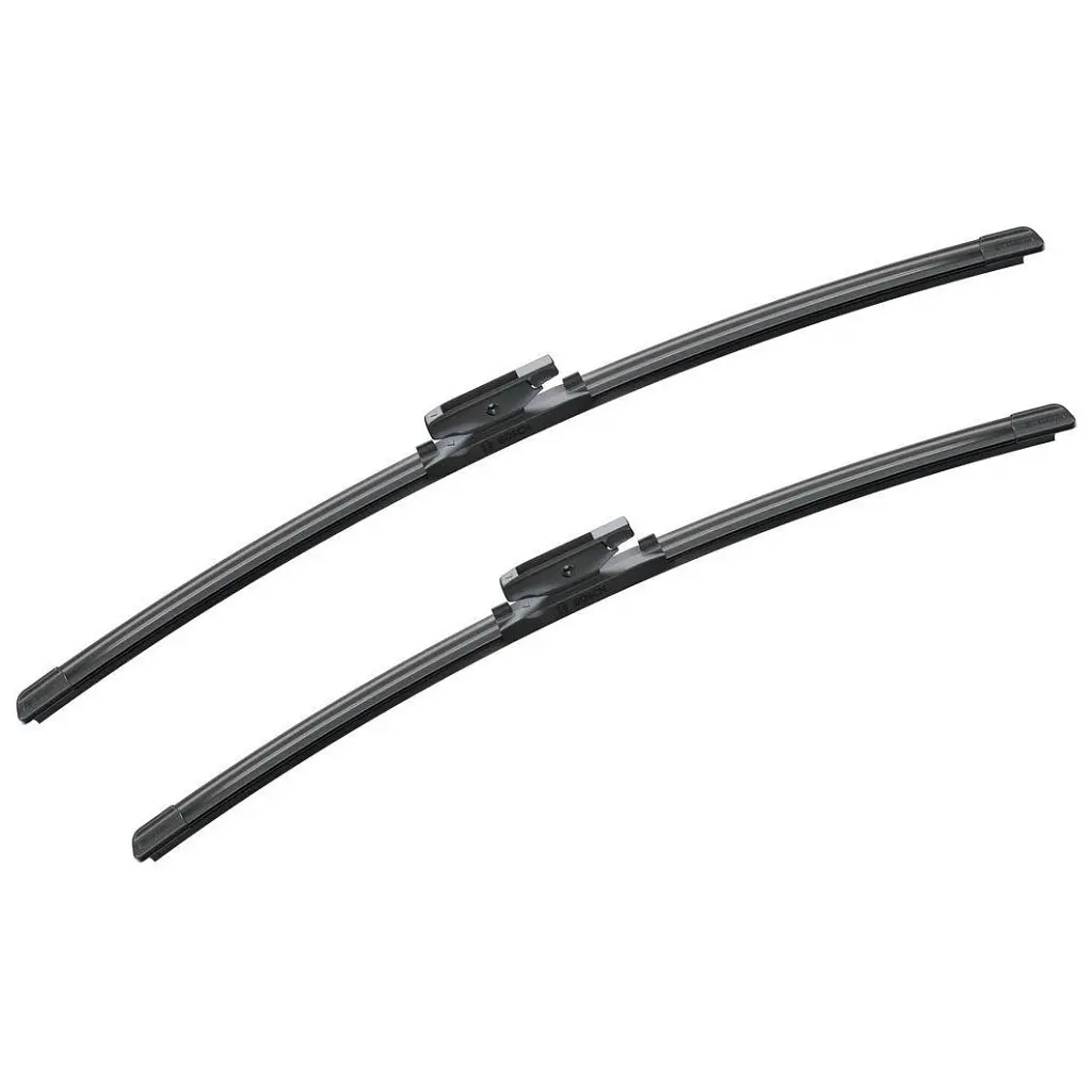 Щітка склоочисника Bosch 3 397 007 424