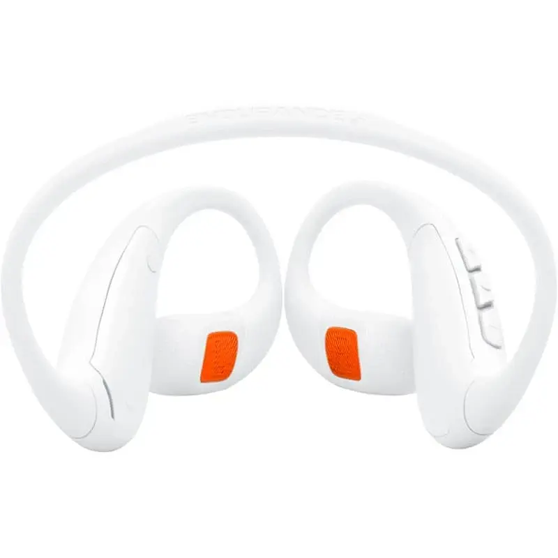 HF Sport JBL Endurance Pace White (JBLENDUPACEWHT) UA - фото 7