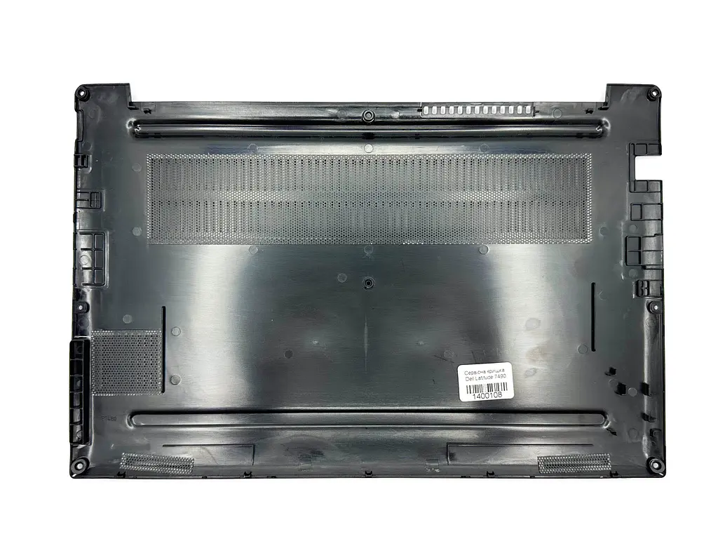 Сервісна кришка Dell Latitude 7490 - фото 2