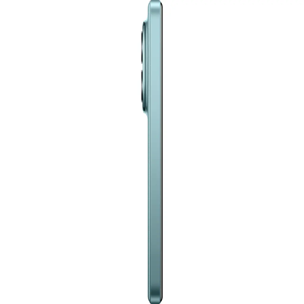Мобільний телефон Xiaomi Poco M8 5G 8/512GB Green (1183664) - фото 4