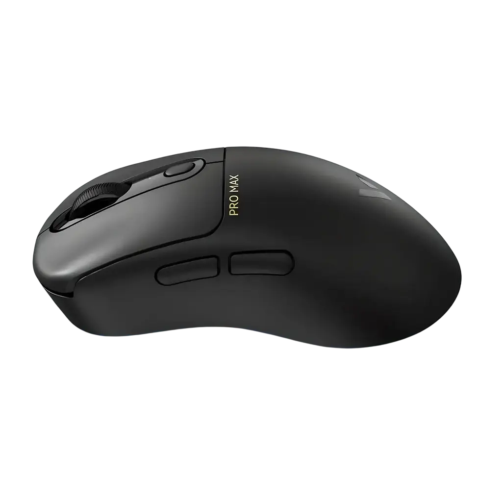 Миша бездротова RAPOO VT3PRO Black - фото 2