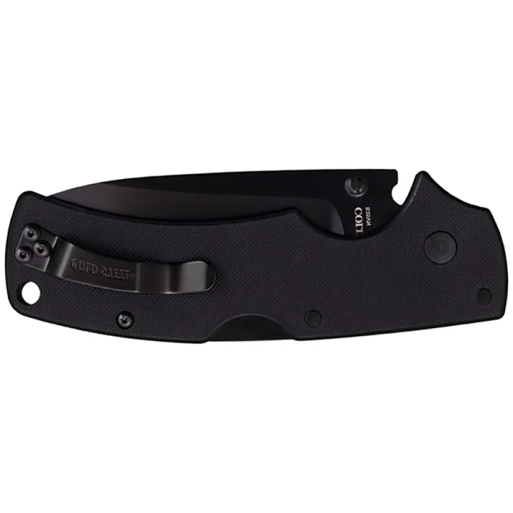 Нож Cold Steel American Lawman - фото 2