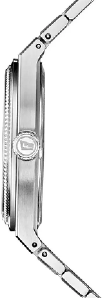 Годинник Festina Swiss Made F20052/5 - фото 3