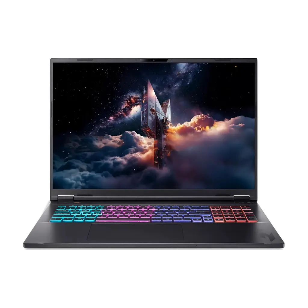 Ноутбук Acer Nitro 18 AN18-61 (NH.QYHEU.003)