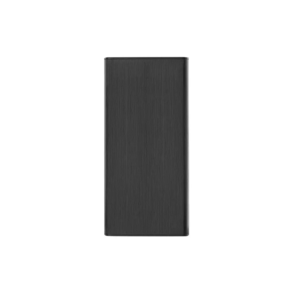 Батарея універсальна EMOS 10000mAh BETAQ 10, 22.5W, black (B0531B) - фото 4