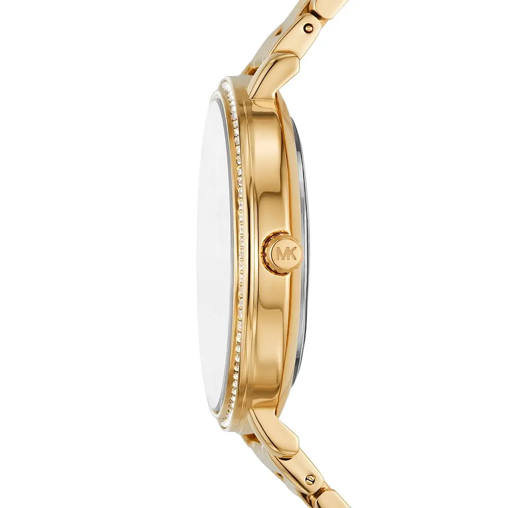 Жіночий годинник MICHAEL KORS MK4593 Pyper - фото 2