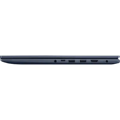 Ноутбук ASUS X1502ZA-BQ641 (90NB0VX1-M00V20) (90NB0VX1-M00V20) - фото 6