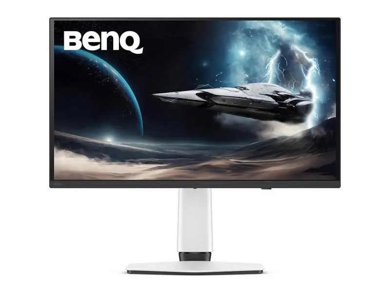 Монітор BenQ Mobiuz EX271QZ (9H.LP3LA.TBE)