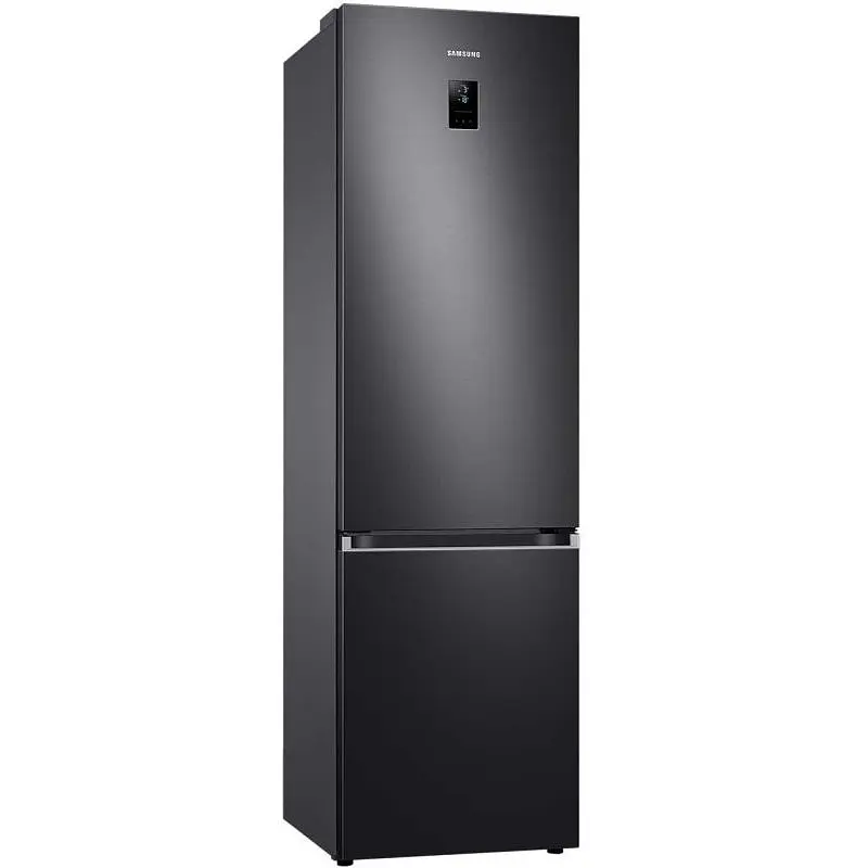 Холодильник SAMSUNG RB38C679EB1/UA - фото 2