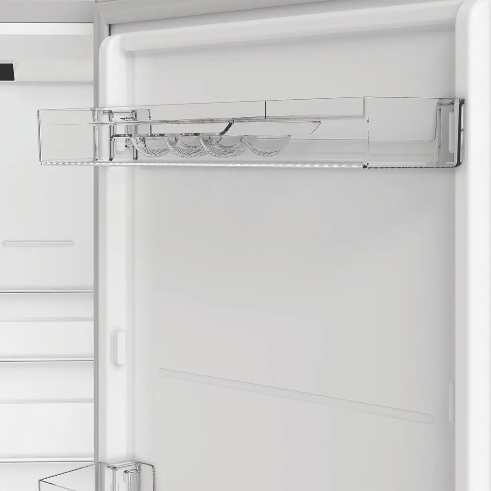 Холодильник Indesit INK25402S4E - фото 5