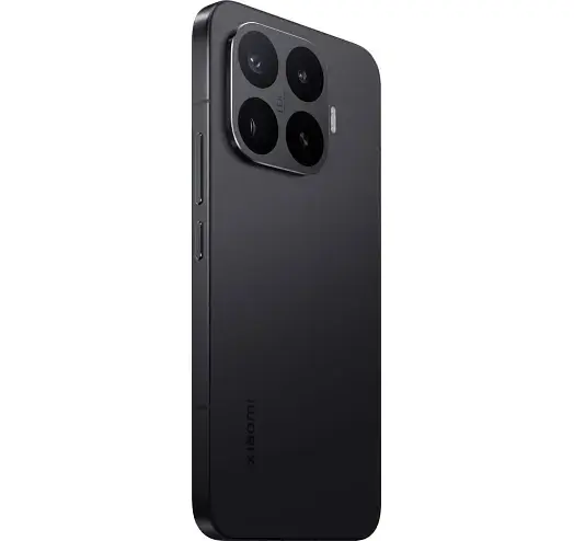 Смартфон Xiaomi 17T Pro 12/256Gb Black (No Adapter) UA UCRF - фото 3