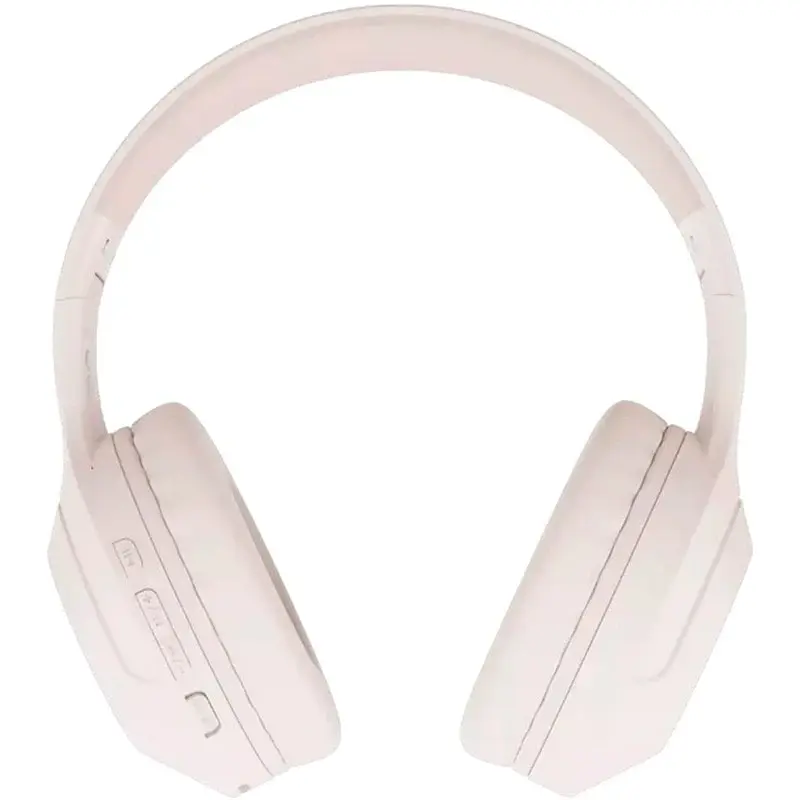 Bluetooth Stereo Canyon BTHS-3 Beige (CNS-CBTHS3BE) UA - фото 2