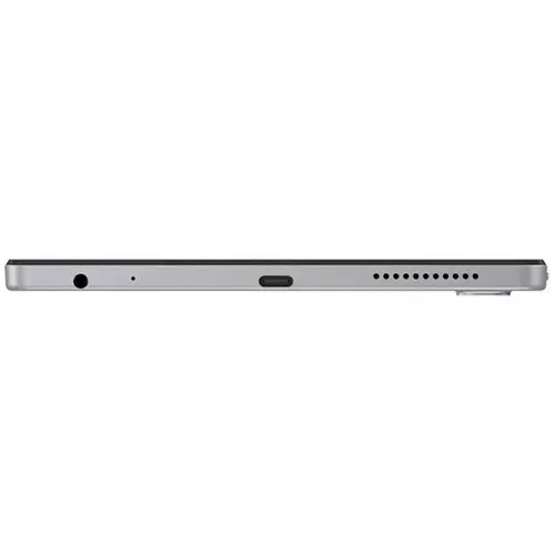 Планшет Lenovo TAB M9 TB310XU 9" 4/64 Gb LTE (ZAC50036UA) Storm Grey - фото 5