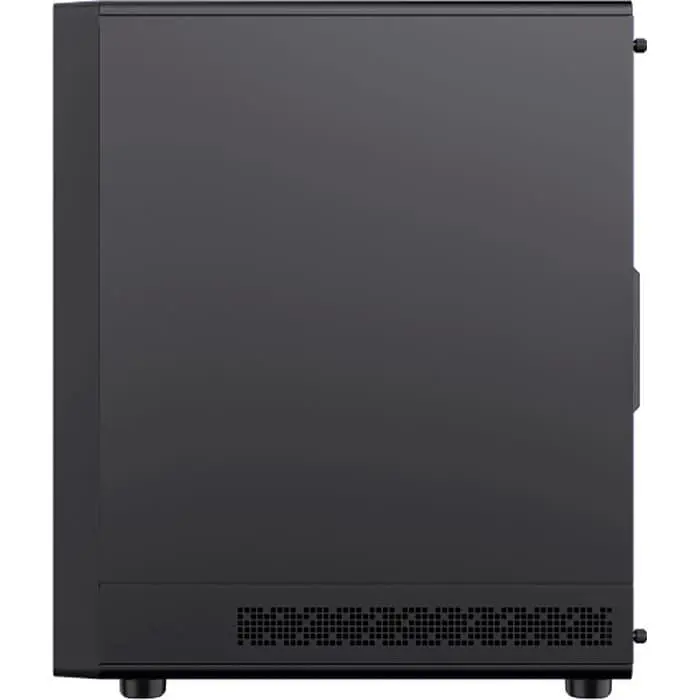 Корпус GameMax Storm 2 AB без БП (Storm 2 AB) - фото 8