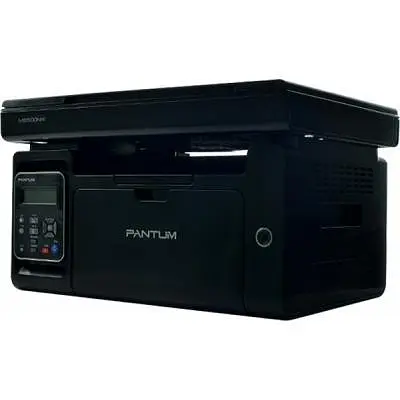 БФП Pantum M6500 - фото 5