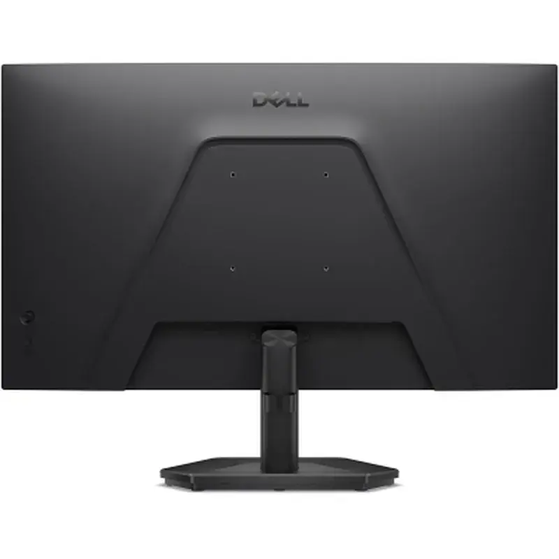 Монітор Dell SE2725HG (210-BSNS) - фото 4