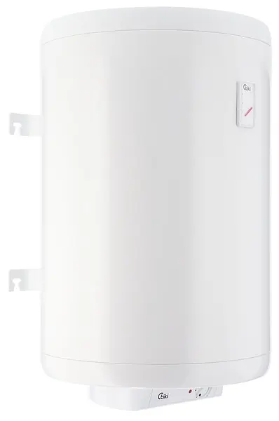 Водонагрівач Tiki Comfort U 100 V9 (GB 100) (7125173) - фото 2