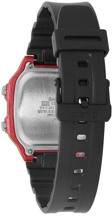 Годинник Casio AE-1300WH-4AVEF - фото 2