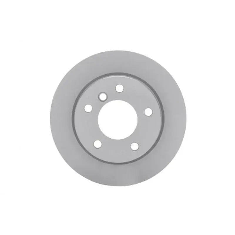 Тормозной диск Bosch 0 986 478 561