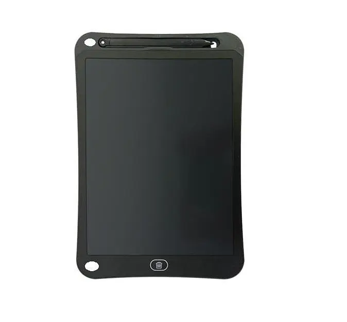 Графічний планшет для малювання Writing Tablet 15" Black (Н050952) - фото 2