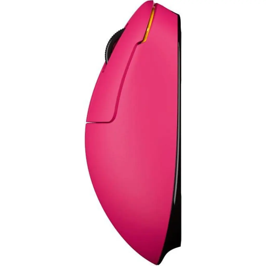 Миша Pulsar ZywOo Gen.2 Medium Pink (PZWG223) [166321] - фото 4