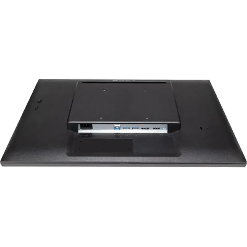 Монітор iiyama T2252MSC-B2AG - фото 12
