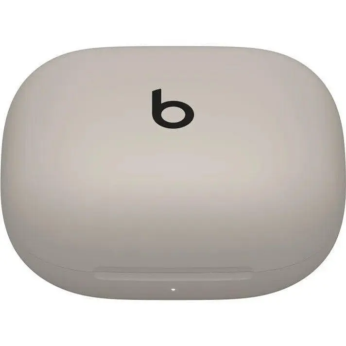 TWS Beats by Dr. Dre Powerbeats Pro 2 (MX733) Quick Sand Global - фото 3