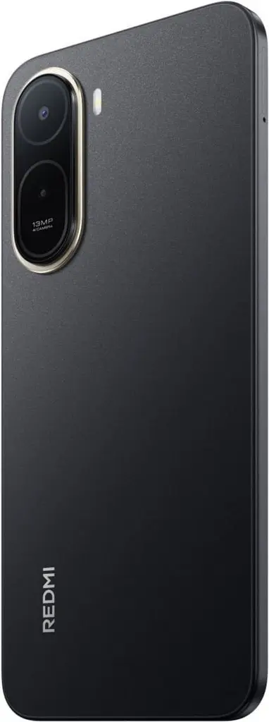 Смартфон Xiaomi Redmi A7 Pro 4G 4/128GB Black (Global) (no charger) [Без NFC] - фото 7