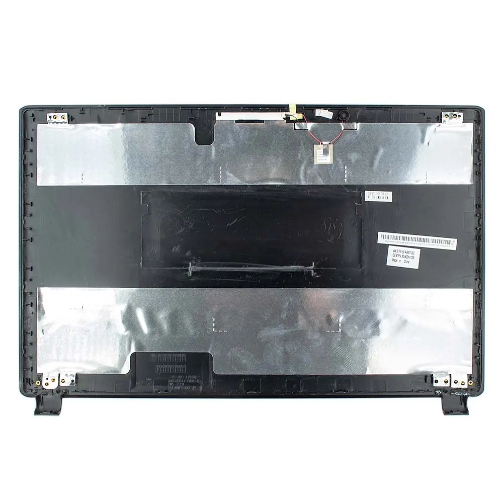 Кришка матриці для Acer Aspire V5-531 V5-531G V5-571 V5-571G, (60.M2DN1.005, A Cover, Original) - фото 2