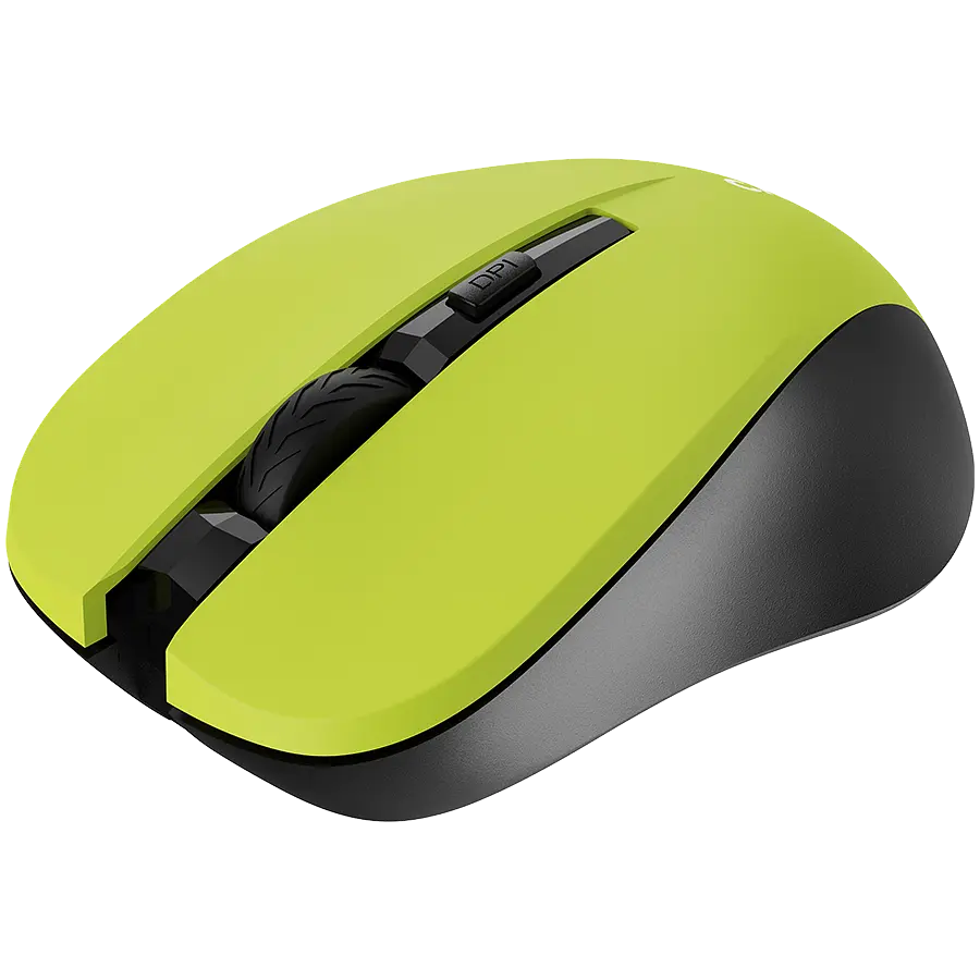 Миша Canyon CNE-CMSW1Y - фото 3
