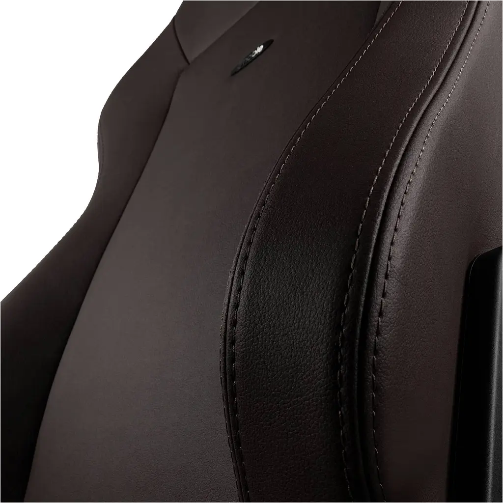 Геймерське крісло Noblechairs HERO Java Edition (NBL-HRO-PU-JED) [165704] - фото 10