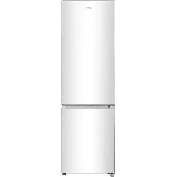Холодильник Gorenje RK4182PW4 - фото 1