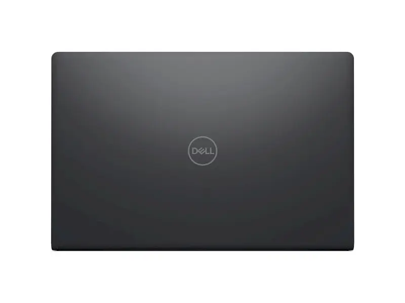 Ноутбук Dell Pro 15 Essential Carbon Black (PV15250RPLU005UA_UBU) - фото 5