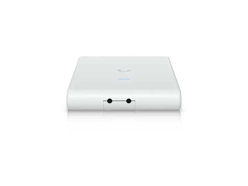 Точка доступу Ubiquiti UniFi 6 Mesh Pro (U6-Mesh-Pro) - фото 7