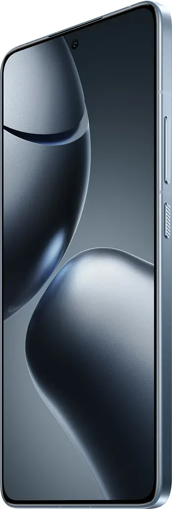 Смартфон Xiaomi 14T Pro 12/1TB Titan Blue Global Version NFC no charger - фото 2