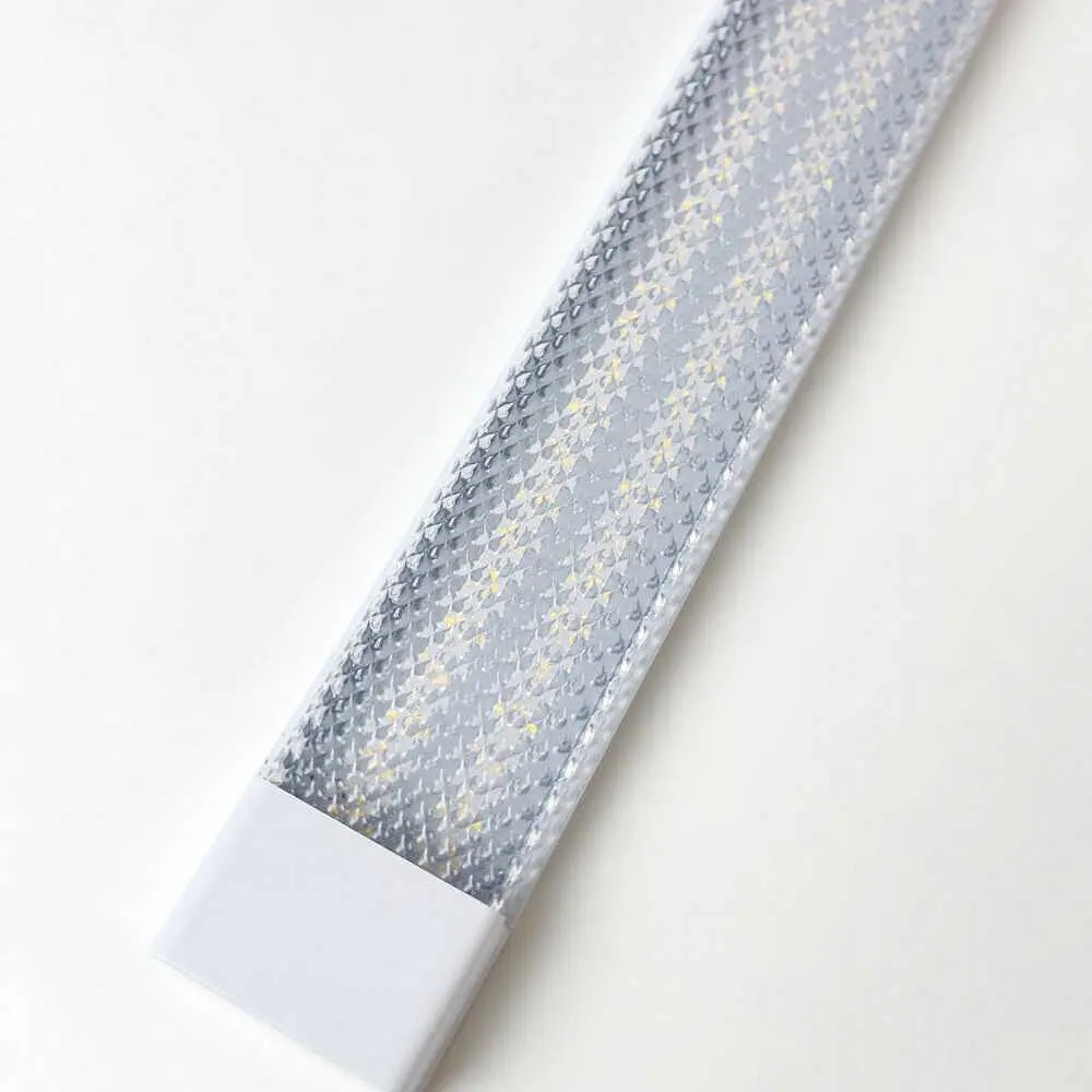 Світильник LED PITON-X 45W 5000K IP20 Violux ( 300102 ) - фото 3