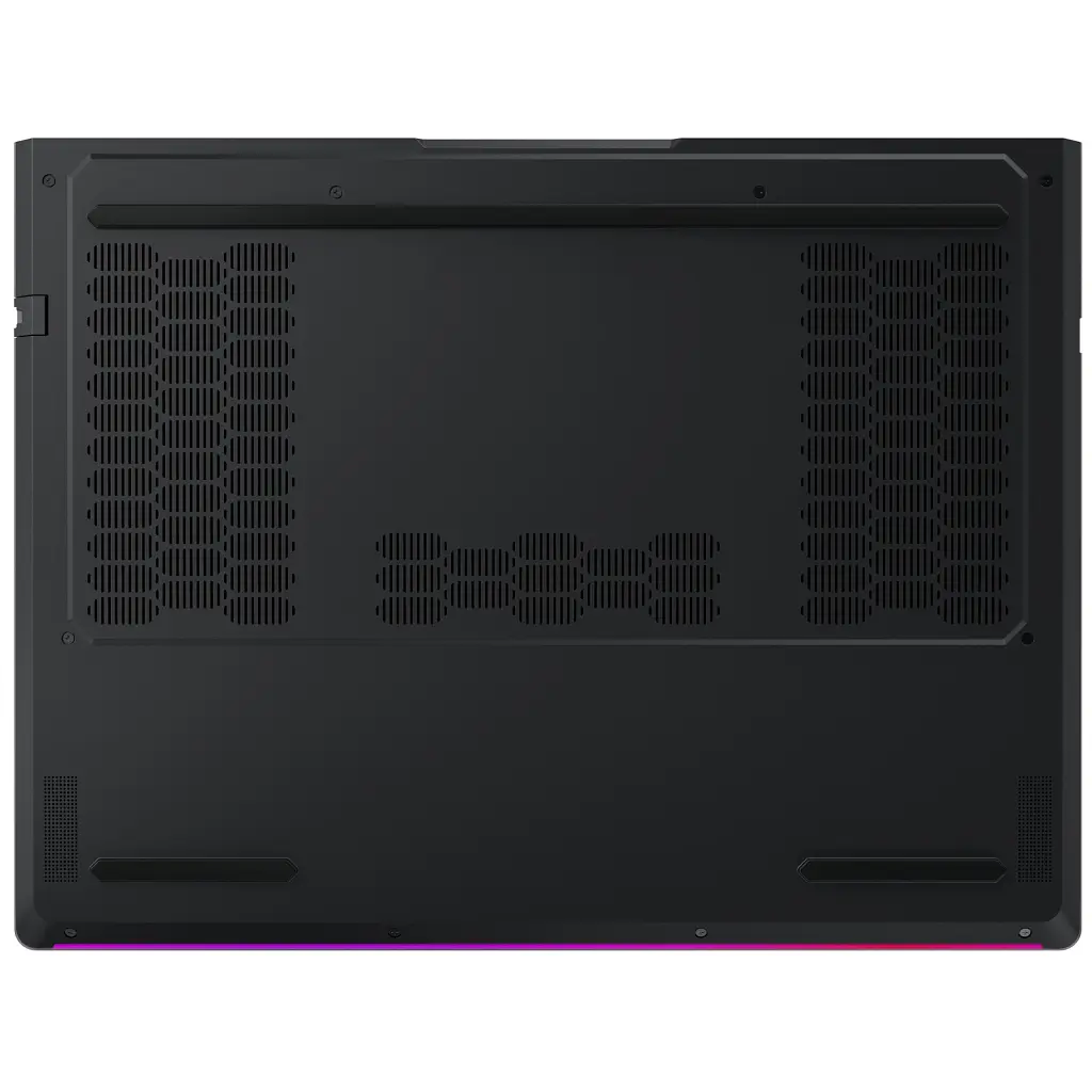 Ноутбук Lenovo Legion Pro 7 16IAX10H (83F5007ARA) - фото 11